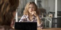 The suit rule is dead. Researching your interviewer isn’t