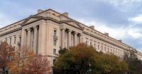 Connecticut Children's Hospital agrees to end treatments for transgender kids