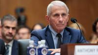 The Contemptable Fauch – Top 3 Takeaways – August 7th, 2026