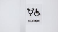 California joins coalition challenging Idaho transgender bathroom law