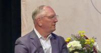 John Bel Edwards endorses candidate for Congress. See which race he’s weighing in on.