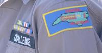 19 Cadets Hospitalized After Mass Illness at Maryland Youth Academy