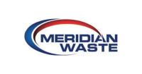Meridian Waste Expands Northeast Missouri Operations with Acquisition of Sutton Disposal Service Assets