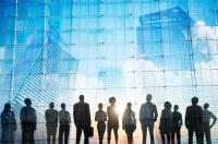 Summer Associate Programs Foster a "Collegial, Collaborative Environment" Among Future Lawyers