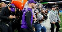 Takeaways for Northwestern football from the 2026 Big Ten Media Days