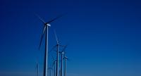 Oregon judge orders Pentagon to resume wind energy reviews