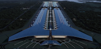 Automotive Manufacturing Newsletter – 10 August 2026