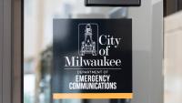 Milwaukee 911 staff said they followed training in attack on elderly woman