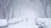What Wisconsin winter weather forecasts says about snow and cold
