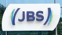 Indonesia sovereign fund invests in joint venture with JBS