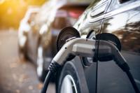 Armenia receives extra quota for 5,000 electric vehicles