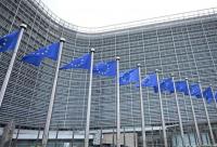EU imposes new sanctions on five Russians over support for military-industrial complex