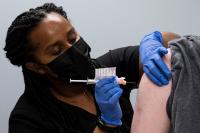 A new vaccine tested in Atlanta could vanquish a major cause of deadly diarrheal disease