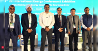 Bihar accounts for 70% of India's prepaid smart meters: State Energy Secy Ajay Yadav