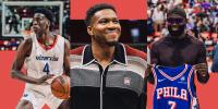 2026 NBA offseason rankings: Heat, 76ers, Thunder in the top 10