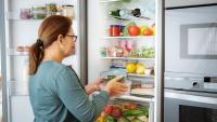 Shoppers urged to put common food item straight in the fridge this summer