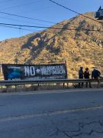 Anglo American’s Los Bronces Under Scrutiny by Chile’s Environmental Justice System