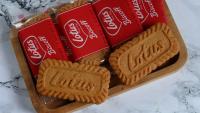 Lotus Bakeries to invest in three plants