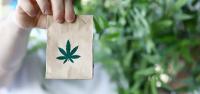 Delaware Adult-Use Cannabis Sales Top $53M During First Year