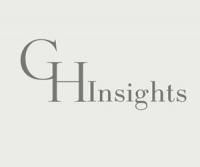 General Holdings Launches GH Insights, an Institutional Essay Platform Examining Capital and Global Markets
