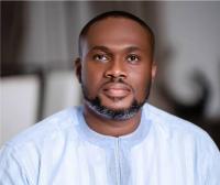 Ghana Appoints Adjei as New Defence Minister
