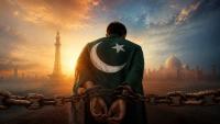 Seventy-Nine Years In Chains: The Illusion Of Pakistan's Independence