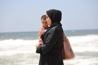 Children In Gaza Are Still Waiting For The Violence To End