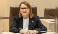 Access to preschools in Moldova depends on where you live