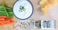 A pinch of trouble: Trader Joe’s seasoning sparks crackdown in South Korea 