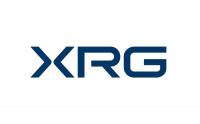 XRG Chemicals Portfolio Posts Resilient Q2 Earnings, Strengthens Value Creation for UAE