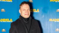 William Orbit dead aged 69: Grammy-winning Brit music producer who worked with Madonna, Blur & U2 has died