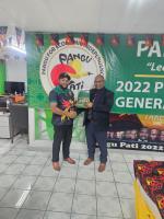 Hewabi resigns from PRP, joins Pangu Pati