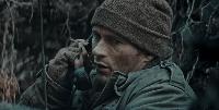 Is Lucky Strike a True Story? Is Captain John Castle Based on a Real WWII Soldier?