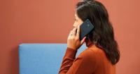 French ban on telemarketing calls could hit 50,000 Moroccan jobs