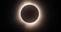 The Sky This Week from August 7 to 14: A solar eclipse and shooting stars