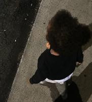 Concerned Citizens Urge Parents to Secure Homes After child Found Wandering at 1 a.m.