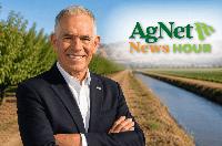 Congressional Candidate Kyle Kirkland Says California Agriculture Needs More Regulatory Certainty