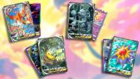 Games Pokémon TCG Pocket Loses Nearly Half Its Players, And It’s Pretty Obvious Why The game's shortcomings have put a real hole in creator DeNA's financial results