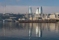 Azerbaijan sets up Organizing Committee for International Investment Forum to take place in Baku – ORDER