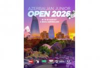 Baku to host international badminton tournament