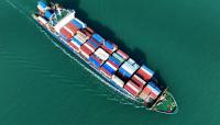 China is quietly seizing the Atlantic’s most critical gateway — and Washington is fast asleep