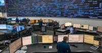 New Hampshire Likely To Stay Wedded To The Regional Grid