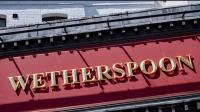 Wetherspoons confirms item banned from all 803 pubs in UK