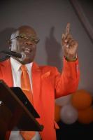 PLP hosts annual convention on Saturday