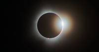 How to see the August 12 total solar eclipse