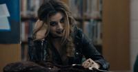 Kevin Bacon’s New Horror Movie Adds Scream Star Giorgia Whigham