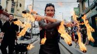 Athlone’s two-festival weekend ‘the best yet’