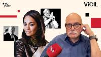 Filmmaker Shruti Ganguly Has a Message for Anti-Trump, Pro-Modi Diaspora Indians