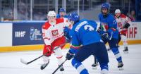 Poland expands listed events legislation