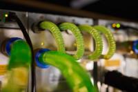 Polish data center plans to send its waste heat to the neighbors